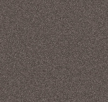 Линолеум IVC Mars MUSIC 696 фото 1 | FLOORDEALER